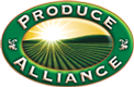 Produce Alliance logo